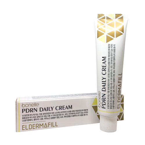 Крем eldermafill pdrn daily cream