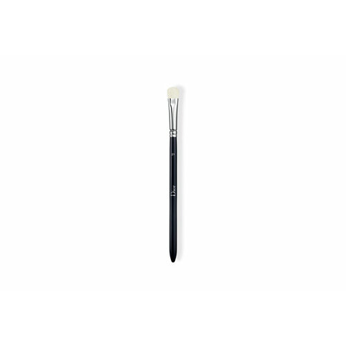 Кисть для растушевки теней Eyeshadow Shader Brush №21 9 г кисть для растушевки теней dior backstage eyeshadow shader brush 21 9 гр