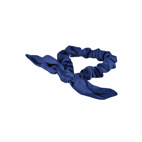 Резинка для волос Чудо Дом 11*10 см 1 шт