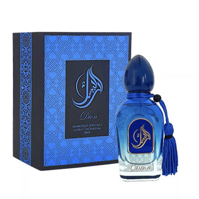 Духи Arabesque Dion 50 мл.