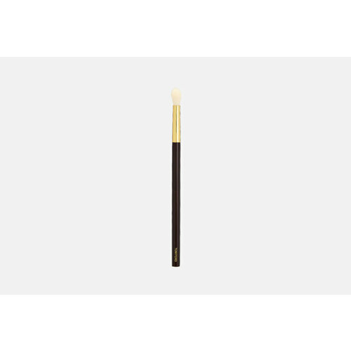 Кисть для теней Eye Shadow Blend Brush 13