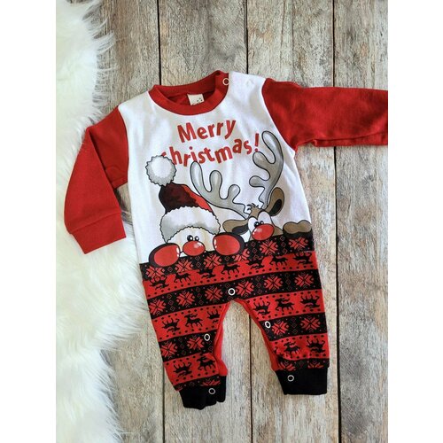 Песочник  детский, на кнопках, размер 6 мес, мультиколор