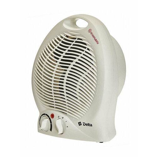 Обогреватель Delta D-605 Р1-00012412 124900₽