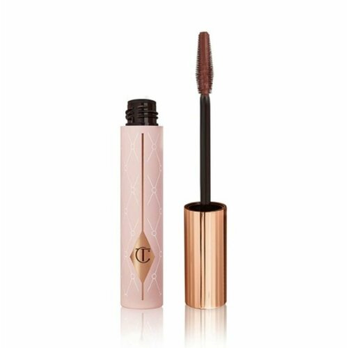 Charlotte Tilbury Тушь для ресниц Pillow Talk Push Up Lashes Mascara DREAM POP 10 мл 7490₽