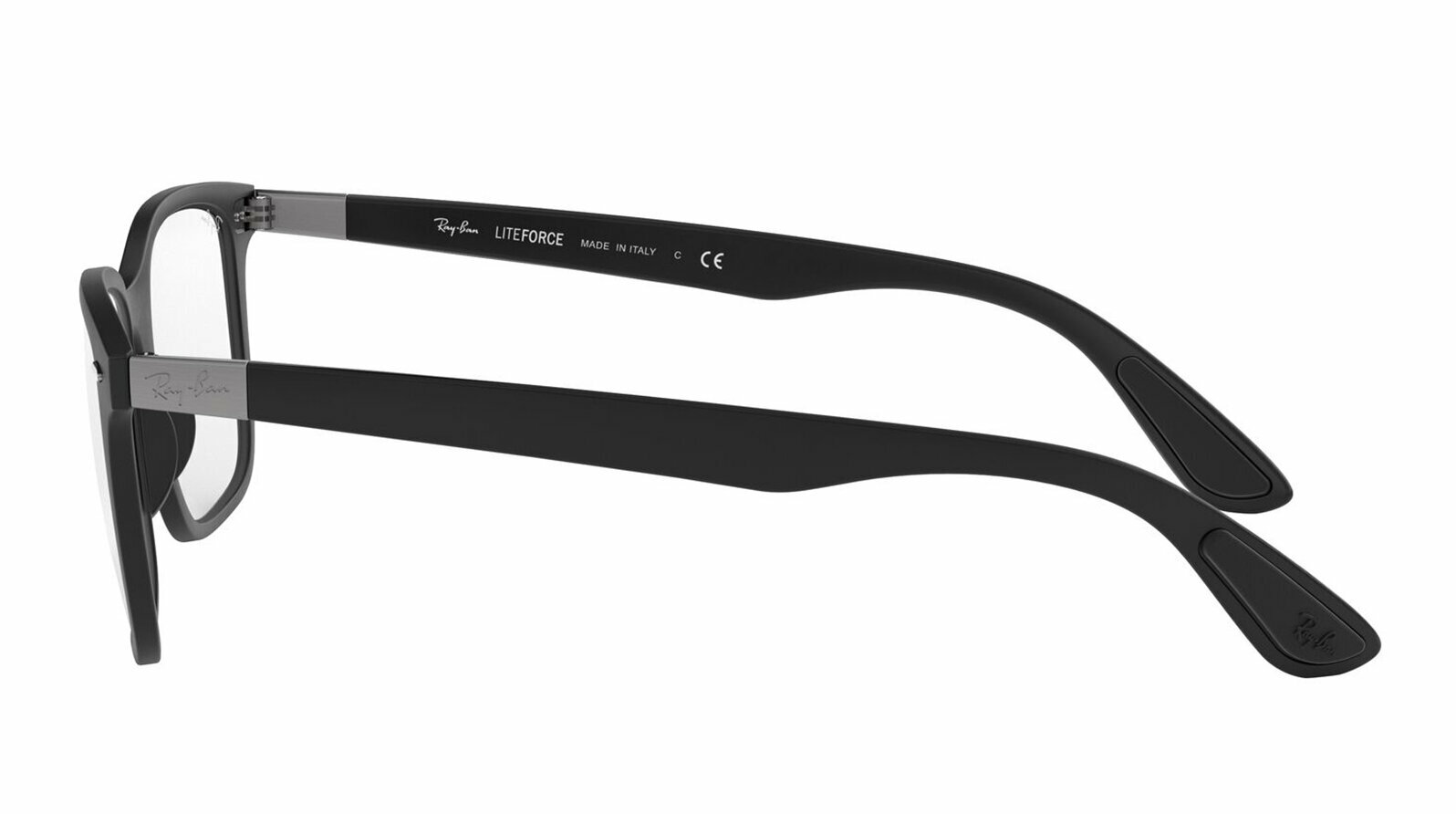 Оправы Ray-Ban Tech Liteforce RX 7144 5204 - фото №4