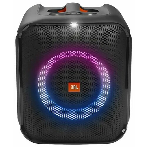 Колонка JBL PartyBox Encore Black EU 3968000₽