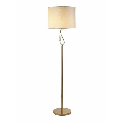 Moderli Caramel V10557-1F