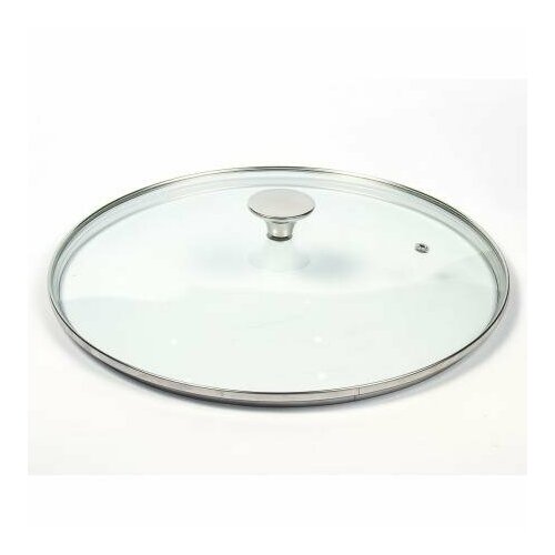 Крышка Cristel, CookWay Master, CWMK30