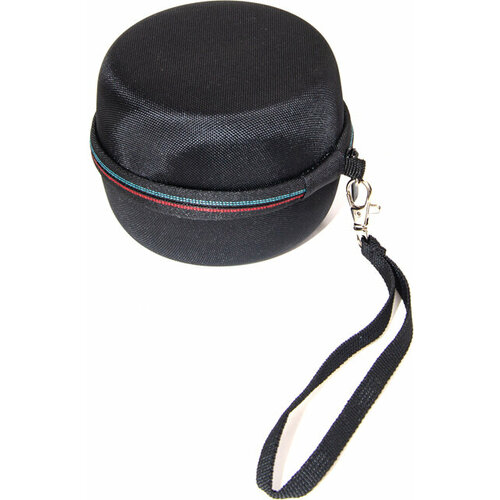 Футляр Luxewood, черный