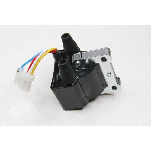 Катушка зажигания Z67 vape для Ява 350-250 модель 360-559-353-638-634 (Чехия)