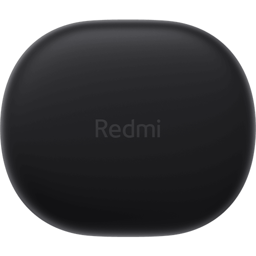 Xiaomi Наушники Redmi Buds 4 Lite Black M2231E1 BHR7118GL 465800₽