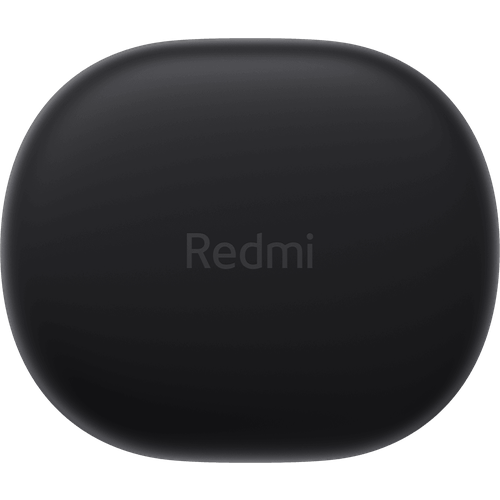 Xiaomi Наушники Redmi Buds 4 Lite Black M2231E1 (BHR7118GL)