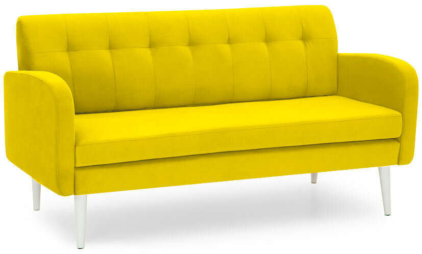 фото Диван нераскладной Фиеста Сантьяго А5