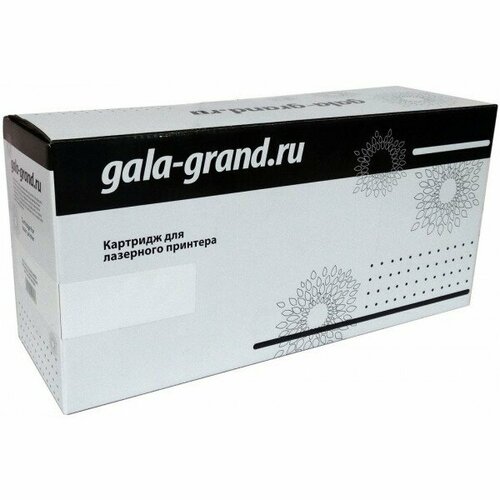 106R01374 GalaGrand совместимый черный тонер-картридж для Xerox Phaser 3250 (5 000стр) картридж sprint sp x 3250x 106r01373 106r01374 для xerox совместимый