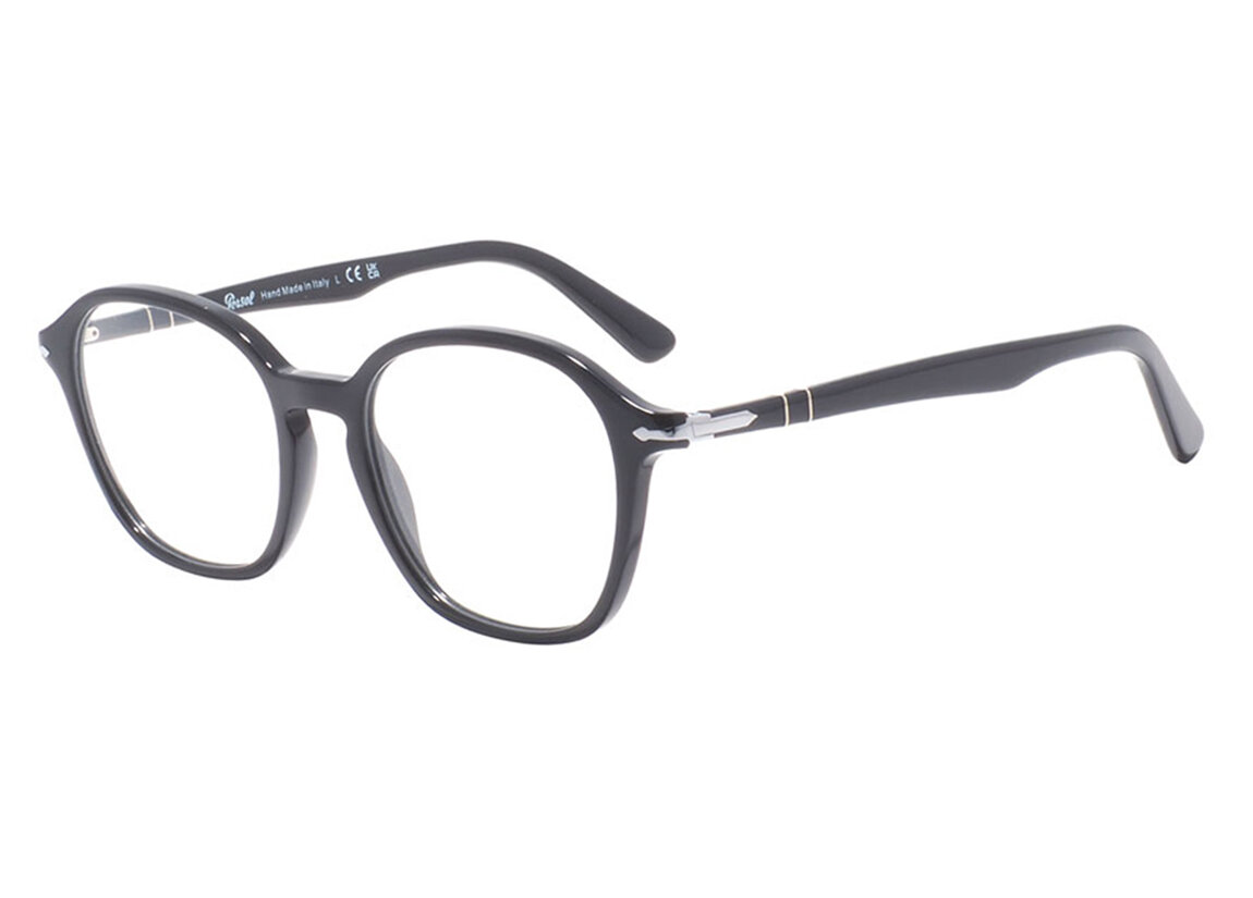 Оправы Persol 3296V 95 - фото №6