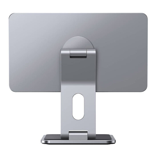 Магнитная Подставка для планшета Baseus MagStable Series Magnetic Tablet Stand for Pad 129 дюйма