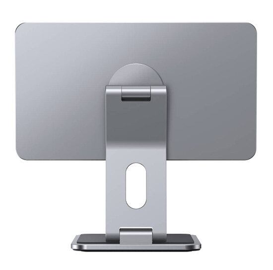 Магнитная Подставка для планшета Baseus MagStable Series Magnetic Tablet Stand for Pad 12.9 дюйма — фото 5