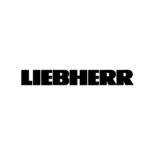LIEBHERR 9788131 Нож LIEBHERR PR 742 отвала 1859000₽