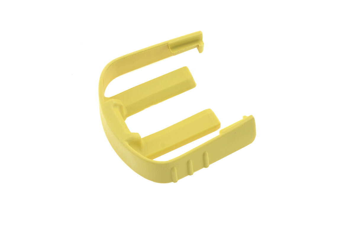 фото Зажим распылителя для мойки KARCHER K 2.980 M PLUS T80 (1.672-468.0)