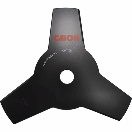GEOS 212405