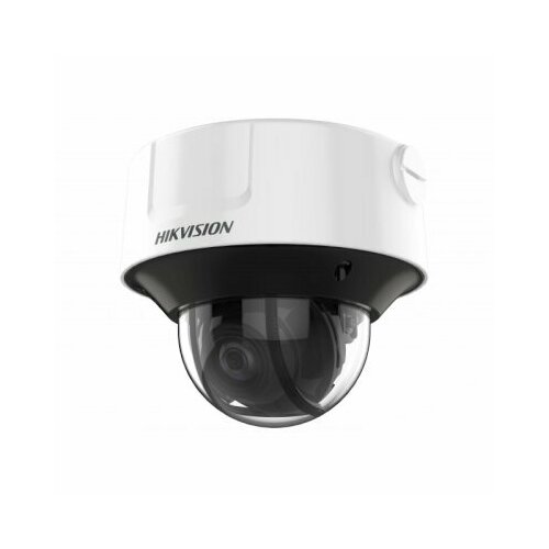 IP видеокамера HikVision DS-2CD3D26G2T-IZHS-28-12MM 4598500₽