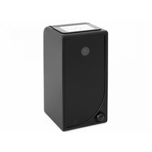 Автономная Wi-Fi IP Full HD мини камера WF10-2P JMC FullHD V82968AIL - мини видео камера мини камера для облачного наблюдения 826300₽