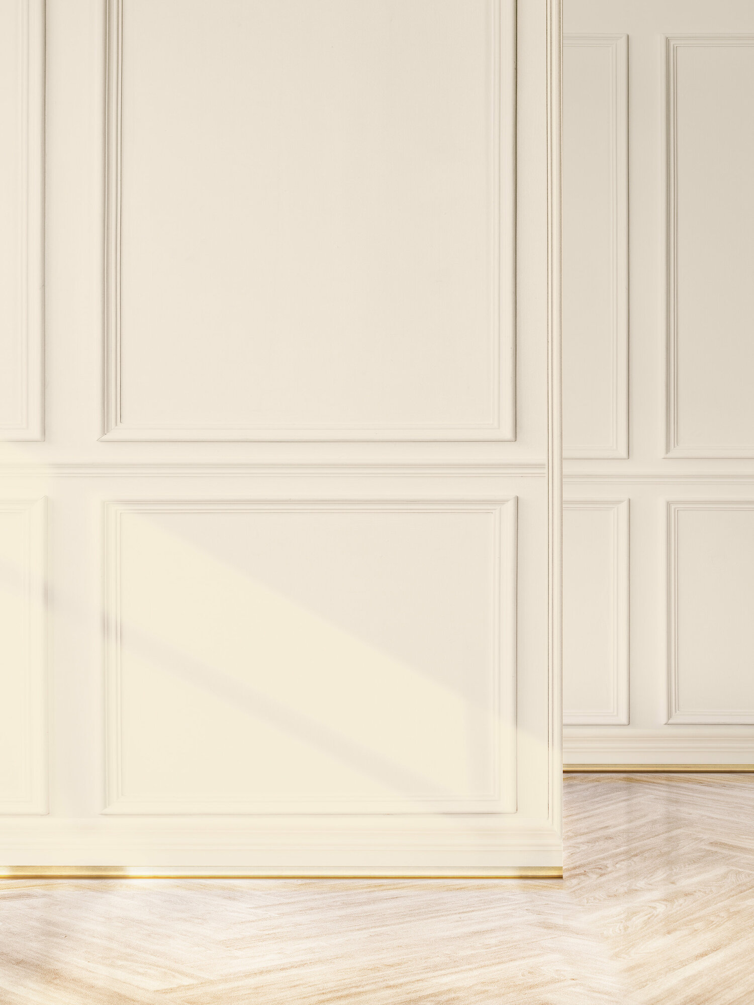 Водоэмульсионная краска тестер интерьерная декоративная акриловая без запаха 70гр Aturi Design моющаяся матовая, слоновая кость, ванильный мусс - фотография № 4