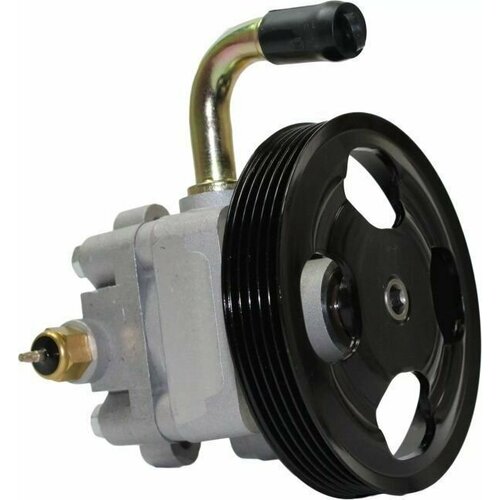 Насос ГУР Great Wall Hover / ховер (тип крепления ZF) арт. 3407100K00