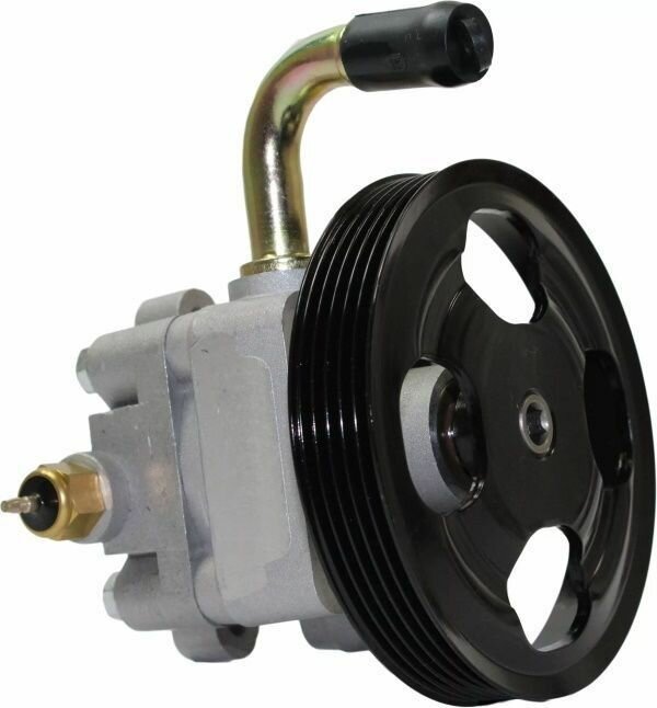 фото Насос Гура