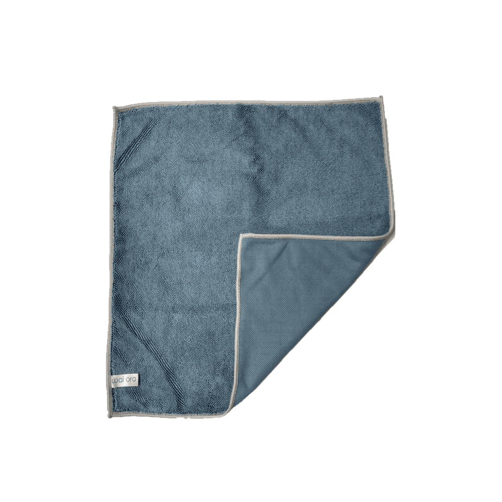 Салфетка "CleanPet"