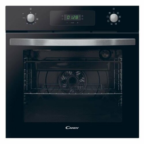 Духовой шкаф Candy IDEA FIDC N615 2602500₽