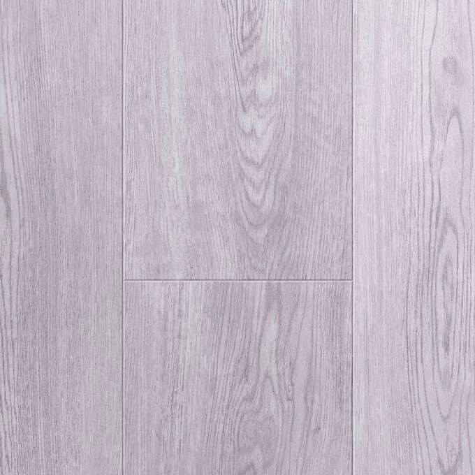 фото Клеевой виниловый пол Alpine Floor Ultra ECO 5-1 Дуб Арктик, упаковка 4.49 м