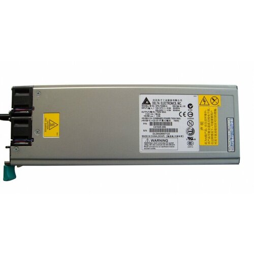 Резервный Блок Питания Intel DPS-700EB A 700W 2297000₽