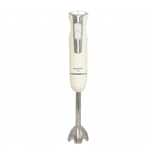 Погружной блендер KRAFT KF-HB8002SPW 516000₽