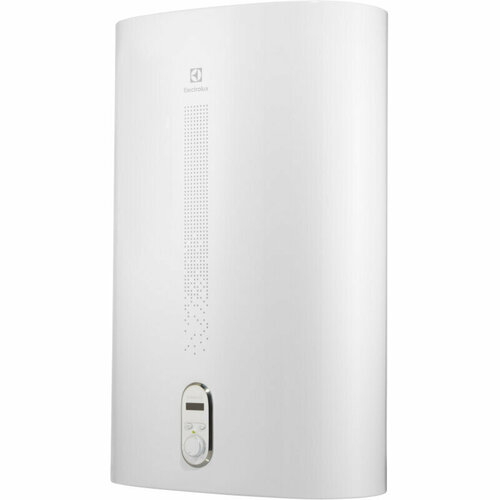 Водонагреватель Electrolux EWH 80 Gladius 20 электрический накопительный 1781575 3210600₽