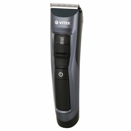 Vitek Машинка для стрижки волос Vitek VT-2582 370000₽