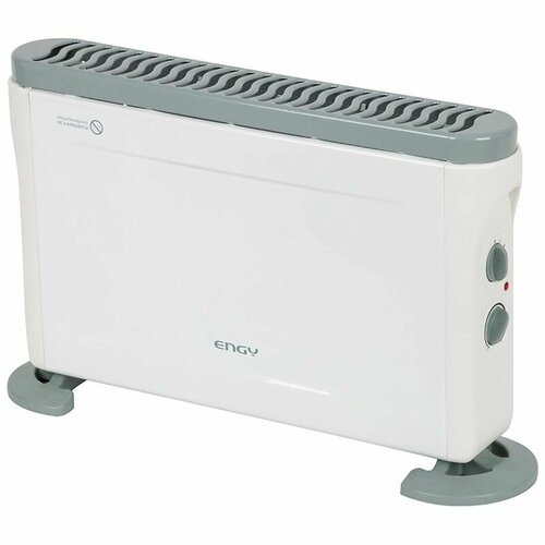 Конвектор ENGY EN-2200-01 768900₽