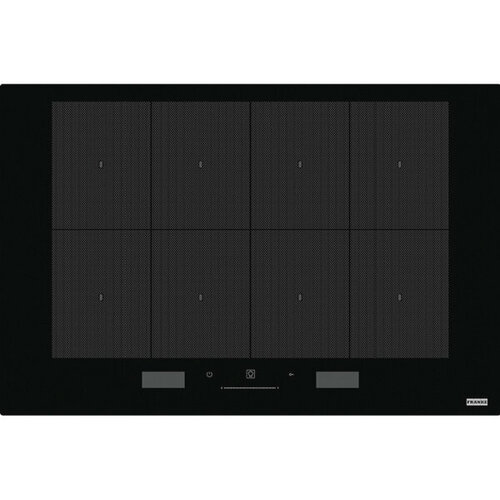 Варочная панель индукционная Franke FMY 808 I FP BK 108-0613-588 27529000₽