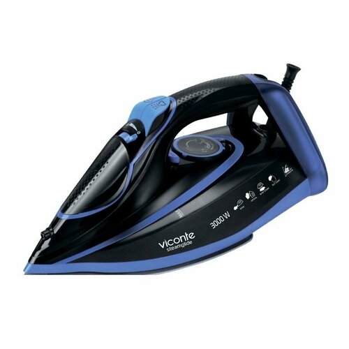 Утюг VICONTEVC-4317 379700₽