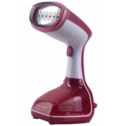 Ручной отпариватель Viconte VC-115 289900₽