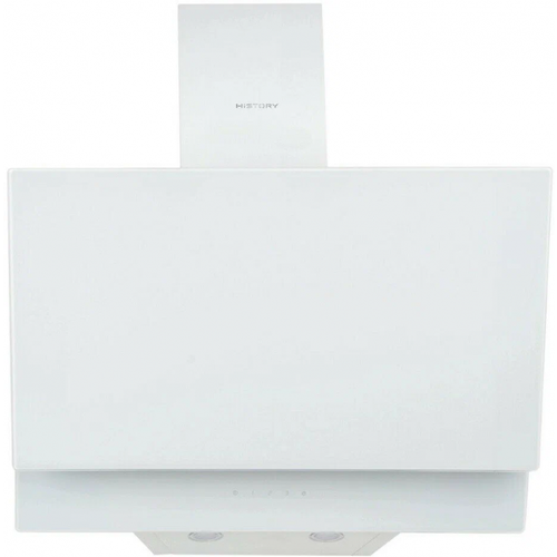 Вытяжка HiSTORY CAG67S2 FWH 1599000₽
