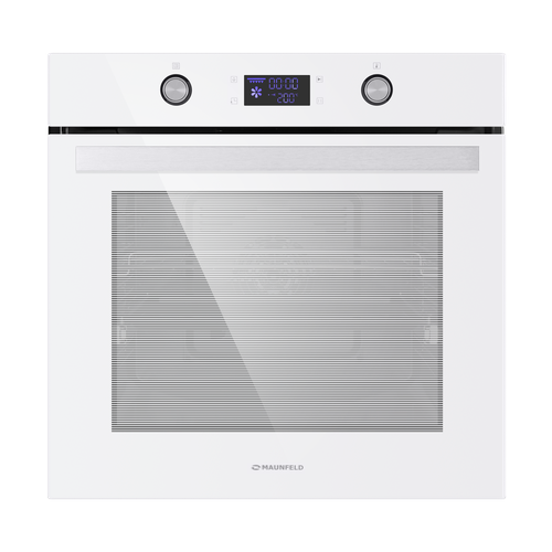 Maunfeld AEOH749W 4627200₽