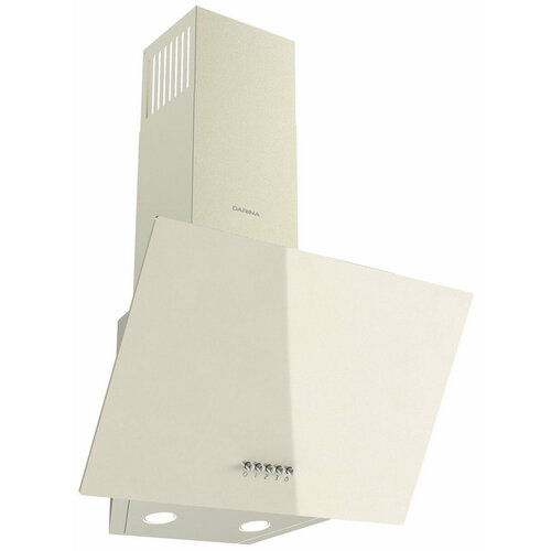 Вытяжка Darina SLIDE G500Bg 939900₽