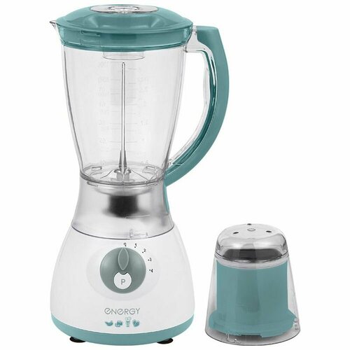 Блендер ENERGY-268 296100₽