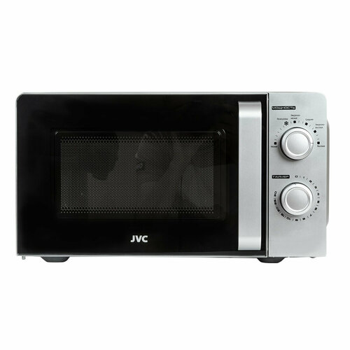 Микроволновая печь JVC JK-MW140M 758300₽