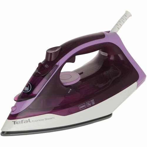Утюг Tefal FV2836 519000₽