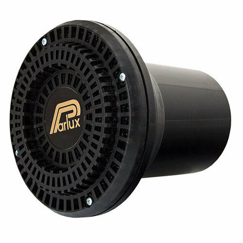 PARLUX Диффузор-сушуар Parlux 80700₽