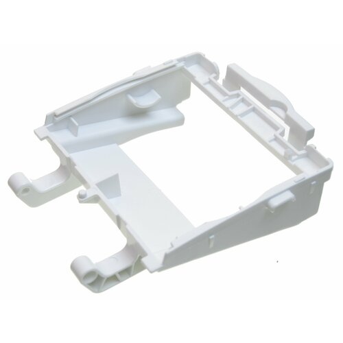 Держатель угольного фильтра холодильника Electrolux, Zanussi