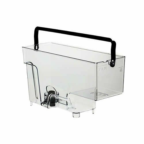 Контейнер Бункер Для Воды 421944060271 На Кофемашину Saeco Lirika 5540₽