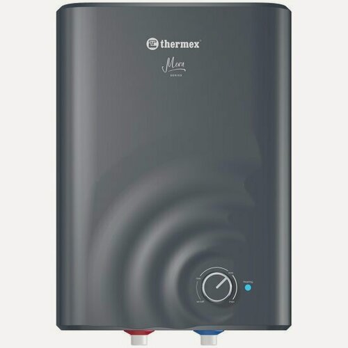 Изображение товара Водонагреватель накопительный Thermex Mera 10 O